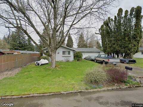 12Th, VANCOUVER, WA 98684