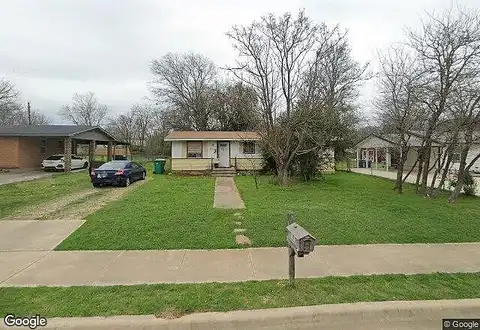 Magnolia, BELTON, TX 76513