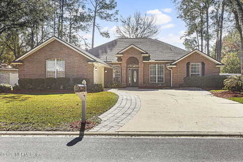 Lake Parke, SAINT JOHNS, FL 32259