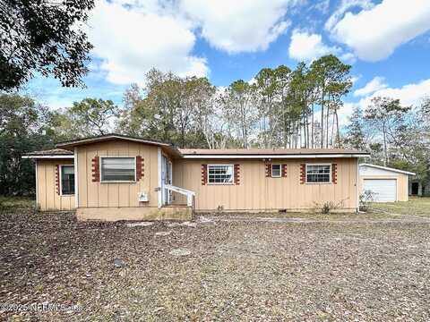 Fraser, JACKSONVILLE, FL 32246
