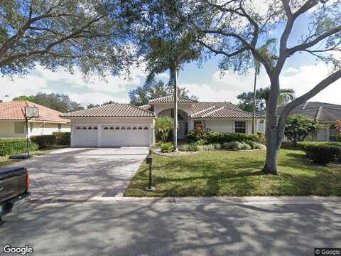 65Th, CORAL SPRINGS, FL 33067