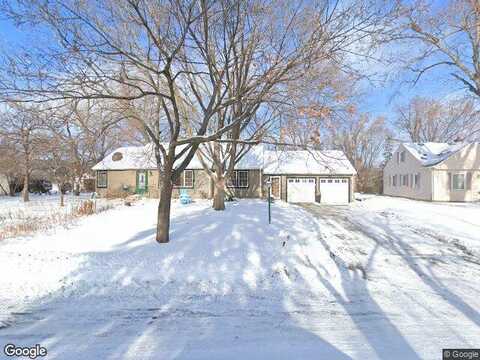 46Th, MINNEAPOLIS, MN 55422