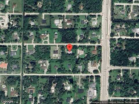 81St, LOXAHATCHEE, FL 33470