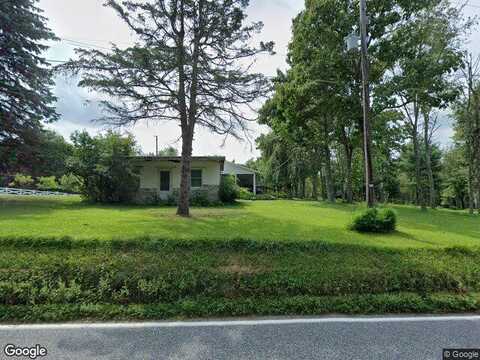 Paradise, DUNCANNON, PA 17020