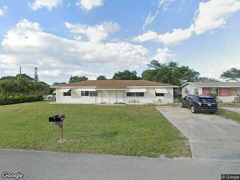 Southview, JUPITER, FL 33458