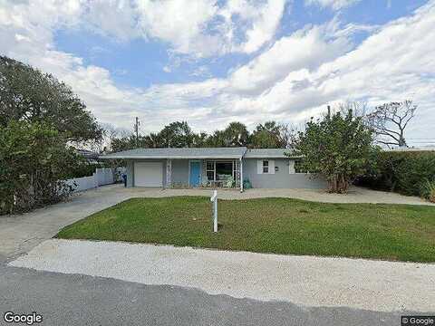 Briggs, ORMOND BEACH, FL 32176