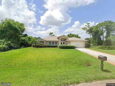 Butler, FORT MYERS, FL 33967