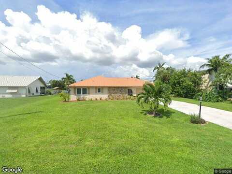 Mederia, ESTERO, FL 33928