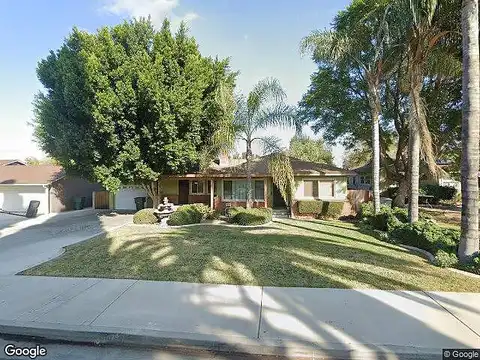 Crowell, RIVERSIDE, CA 92504