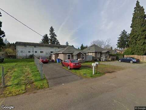 27Th, VANCOUVER, WA 98661