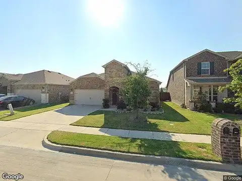 Avondown, FORNEY, TX 75126