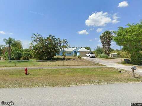 Hamlin, LOXAHATCHEE, FL 33470