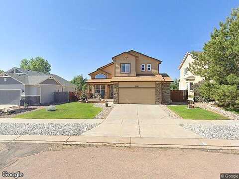 Corsicana, COLORADO SPRINGS, CO 80923