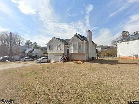 Winchester, VILLA RICA, GA 30180