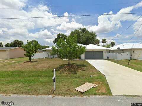 Ackard, PORT SAINT LUCIE, FL 34953