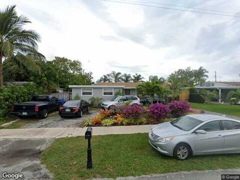 Mango, LANTANA, FL 33462