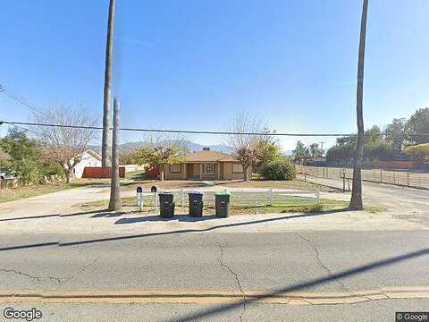 Palm, HEMET, CA 92543