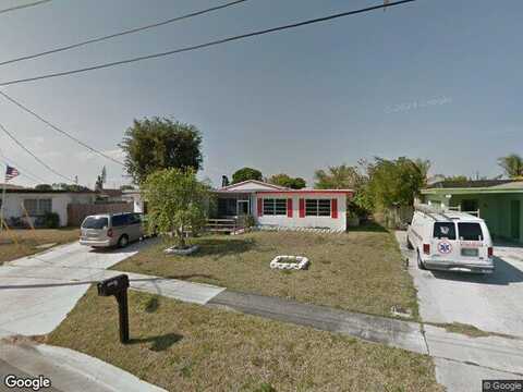 23Rd, MARGATE, FL 33063