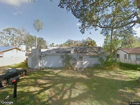 Turton, PORT ORANGE, FL 32127