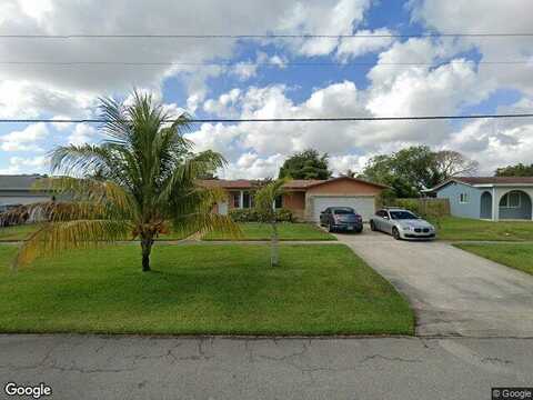 Coconut Creek, COCONUT CREEK, FL 33066