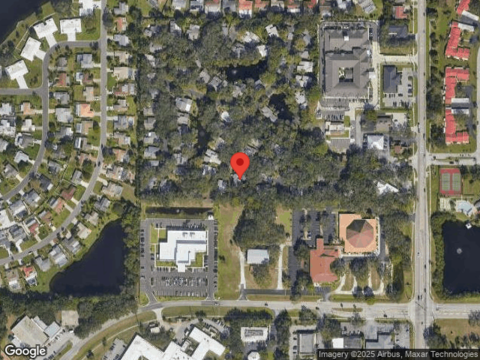 Water Oak, BRADENTON, FL 34209