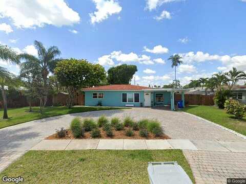 14Th, POMPANO BEACH, FL 33060