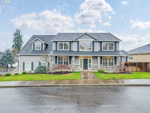 30Th, VANCOUVER, WA 98685