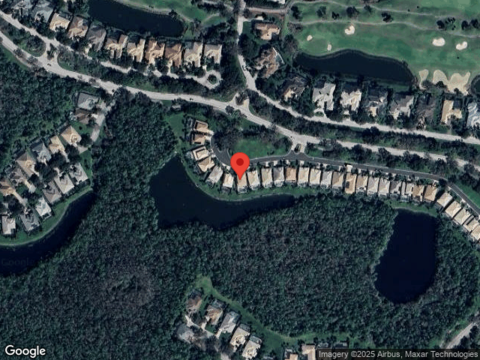 Oak Strand, ESTERO, FL 34135