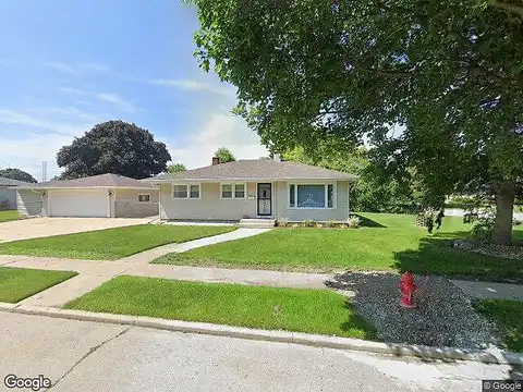 22Nd, KENOSHA, WI 53140