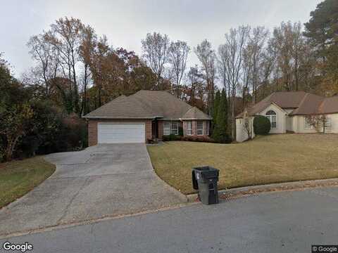 Shyrewood, LAWRENCEVILLE, GA 30043