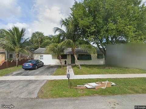 36Th, RIVIERA BEACH, FL 33404