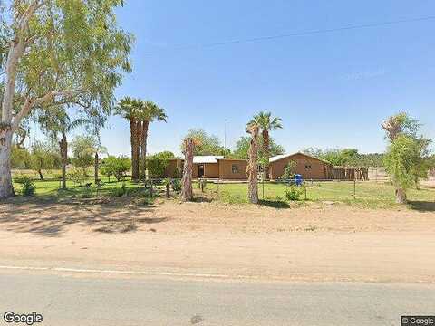 County 17 1/2, SOMERTON, AZ 85350