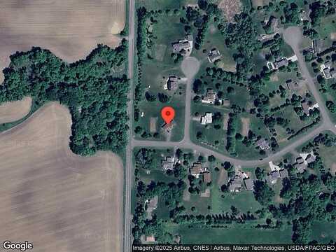 13Th, SAINT MICHAEL, MN 55376