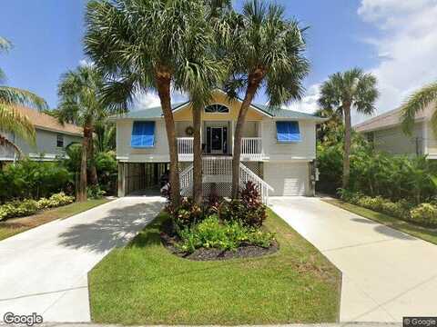 Luke, BONITA SPRINGS, FL 34134