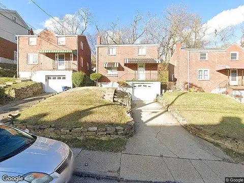 Bellaire, PITTSBURGH, PA 15226