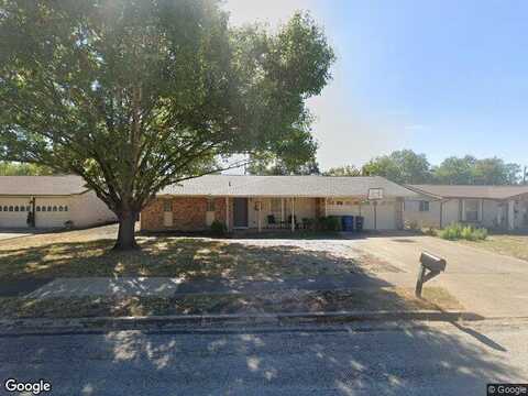 Modena, SAN ANTONIO, TX 78218