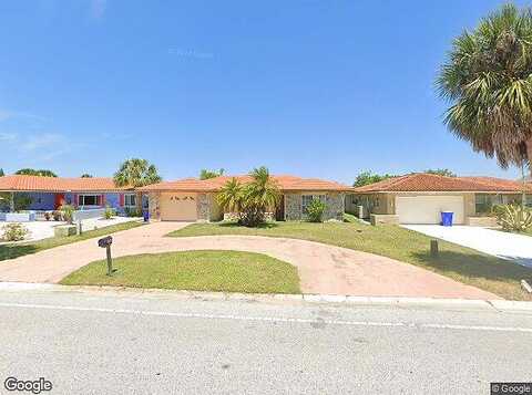 Topsail, NEW PORT RICHEY, FL 34652