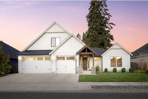 52Nd, VANCOUVER, WA 98686