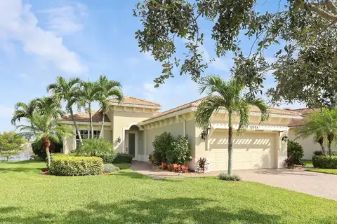 Aviles, PALM BEACH GARDENS, FL 33418