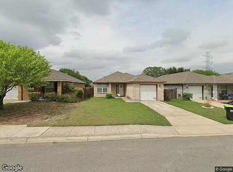 Shaenmeadow, SAN ANTONIO, TX 78254