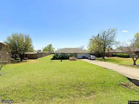 Anita, WAXAHACHIE, TX 75165