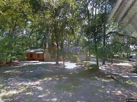 Topi, HINESVILLE, GA 31313