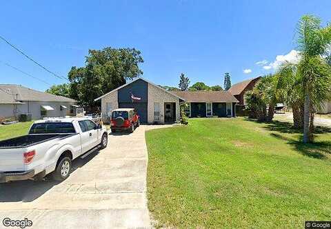 Cory, EDGEWATER, FL 32141