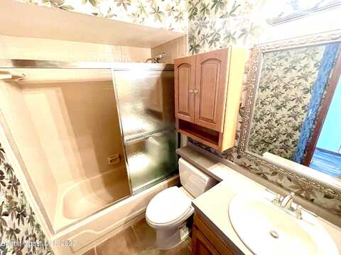 Clover, MELBOURNE, FL 32935