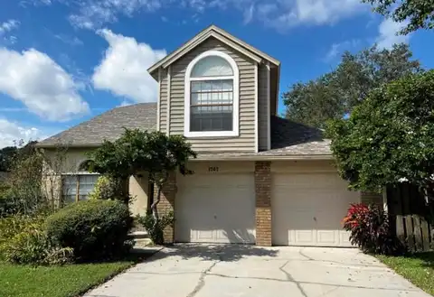 Clover, MELBOURNE, FL 32935