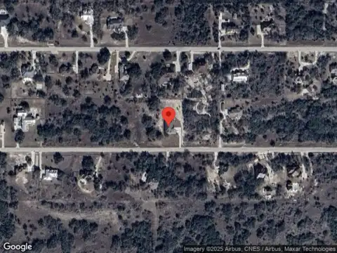 Private Road 3702, SAN ANTONIO, TX 78253