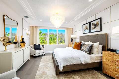 Mahogany Valley, WESLEY CHAPEL, FL 33543