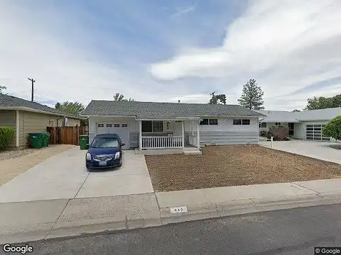 Beldon, RENO, NV 89503