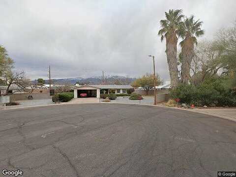 Kings, SAFFORD, AZ 85546