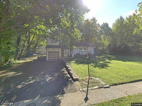 Rydal, JENKINTOWN, PA 19046